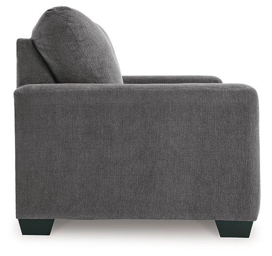 Rannis Sofa Sleeper