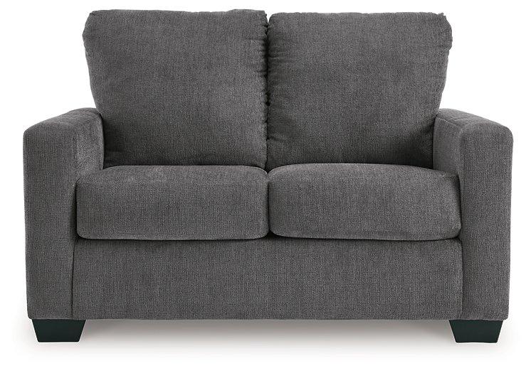 Rannis Sofa Sleeper