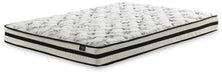 8 Inch Chime Innerspring Mattress in a Box image