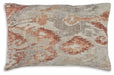 Aprover Pillow (Set of 4) image