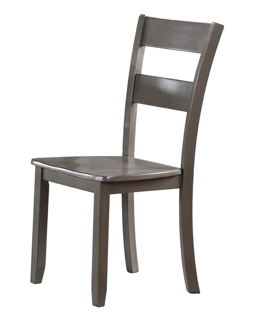 RYAN SIDE CHAIR image