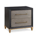 PAYSON NIGHTSTAND image